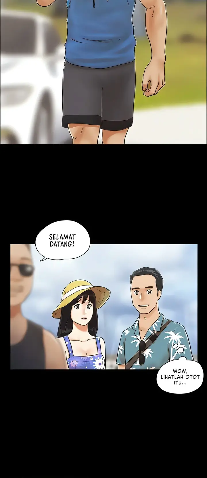 image-komik-everything-is-agreed-unsensor-chapter-02-1/46