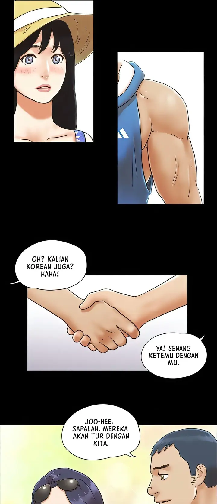 image-komik-everything-is-agreed-unsensor-chapter-02-2/46
