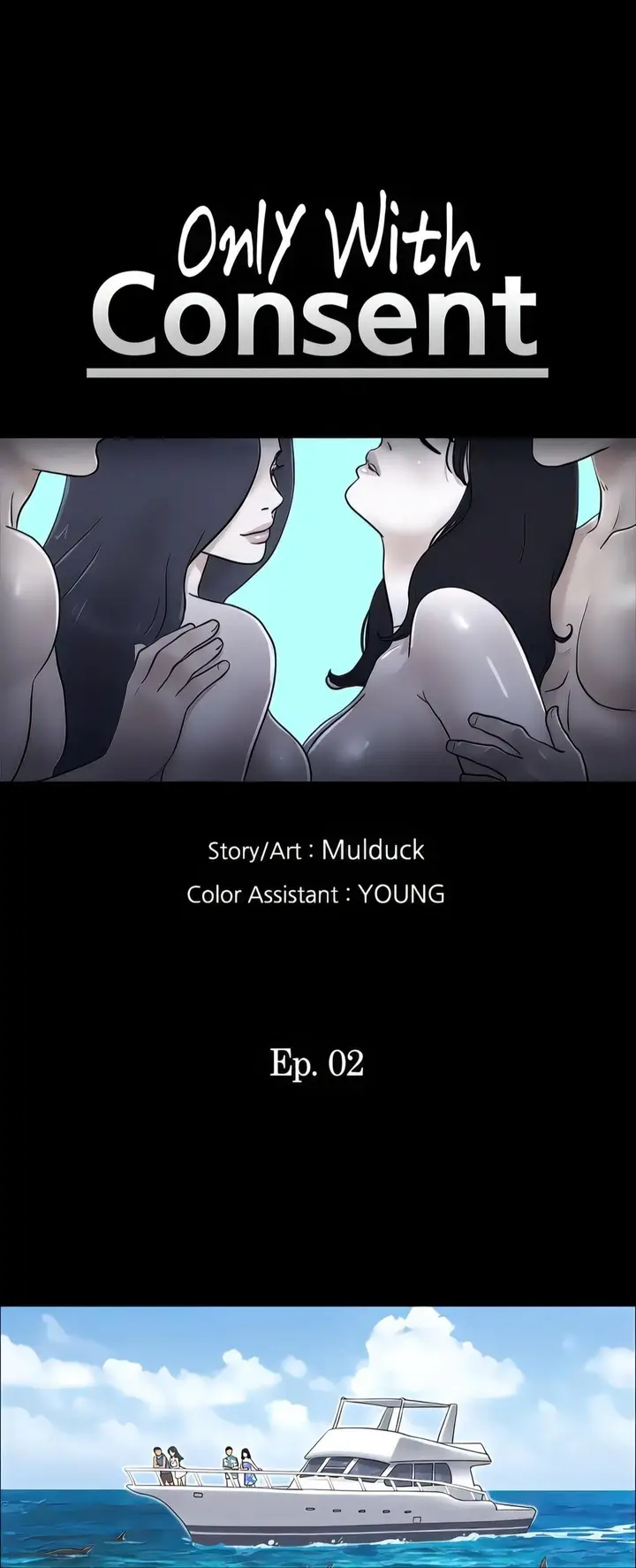 image-komik-everything-is-agreed-unsensor-chapter-02-5/46