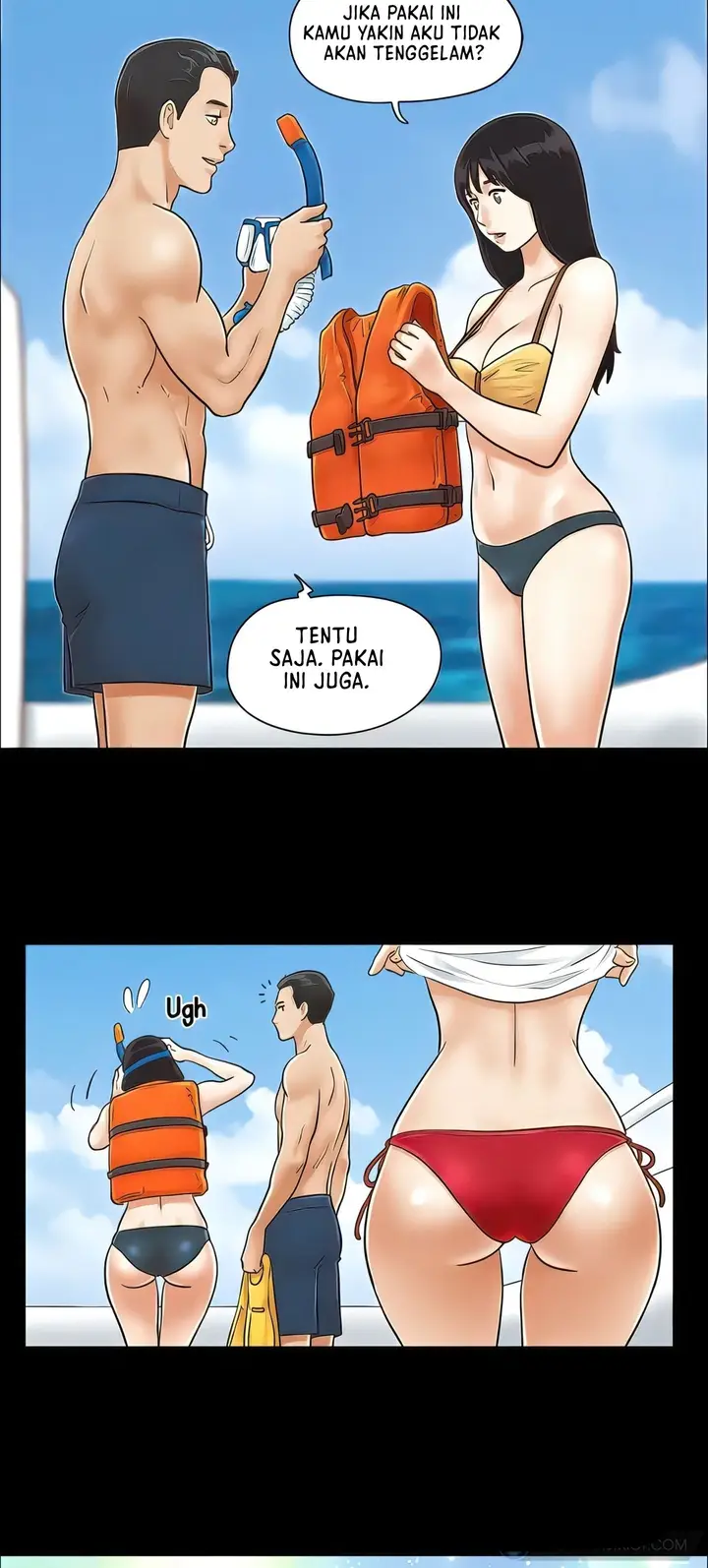 image-komik-everything-is-agreed-unsensor-chapter-02-9/46