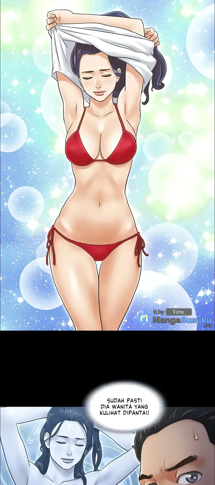 image-komik-everything-is-agreed-unsensor-chapter-02-10/46