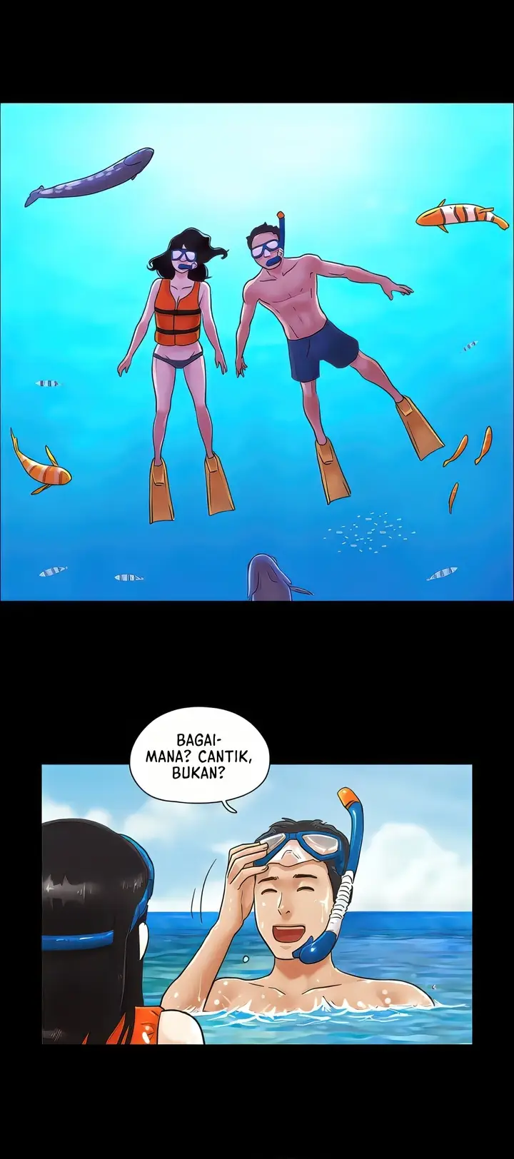 image-komik-everything-is-agreed-unsensor-chapter-02-12/46