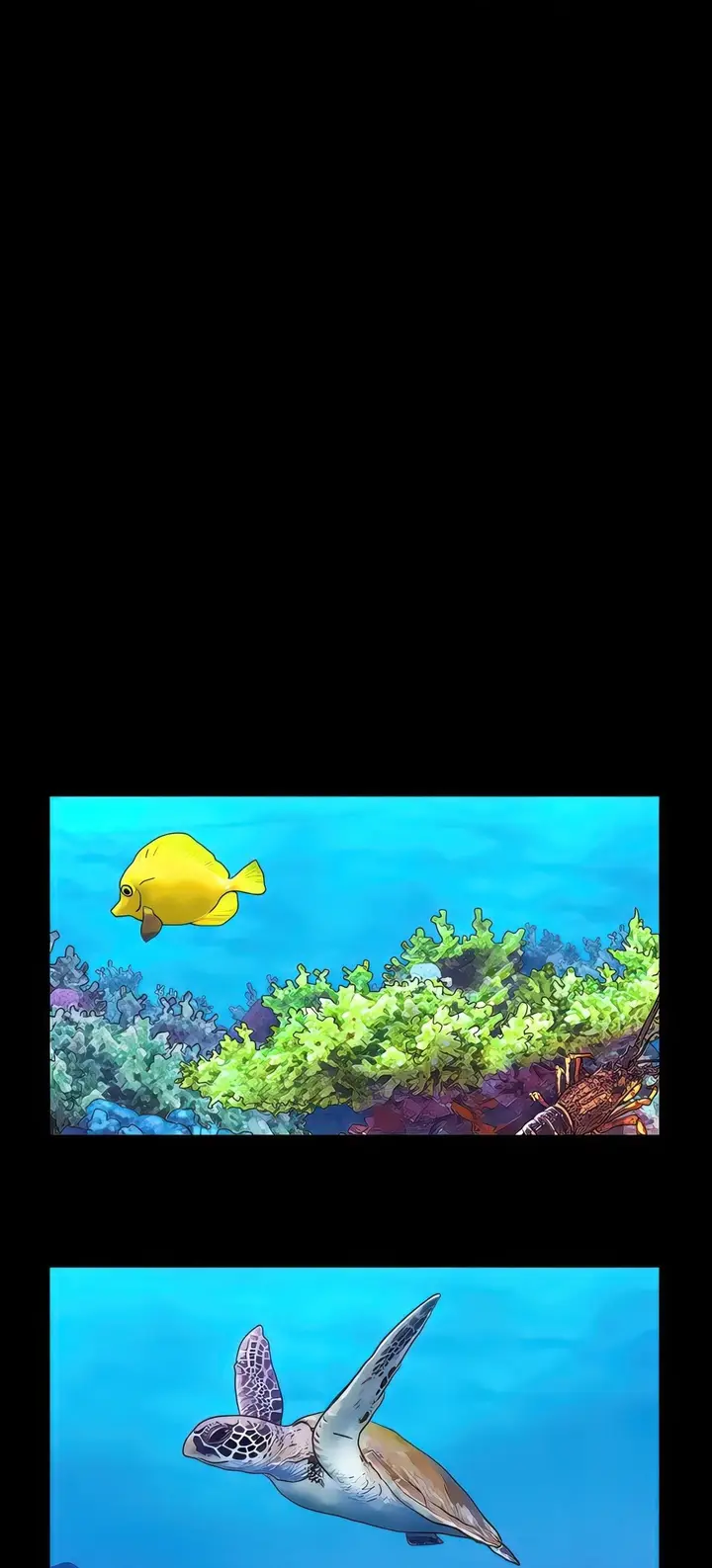 image-komik-everything-is-agreed-unsensor-chapter-02-14/46