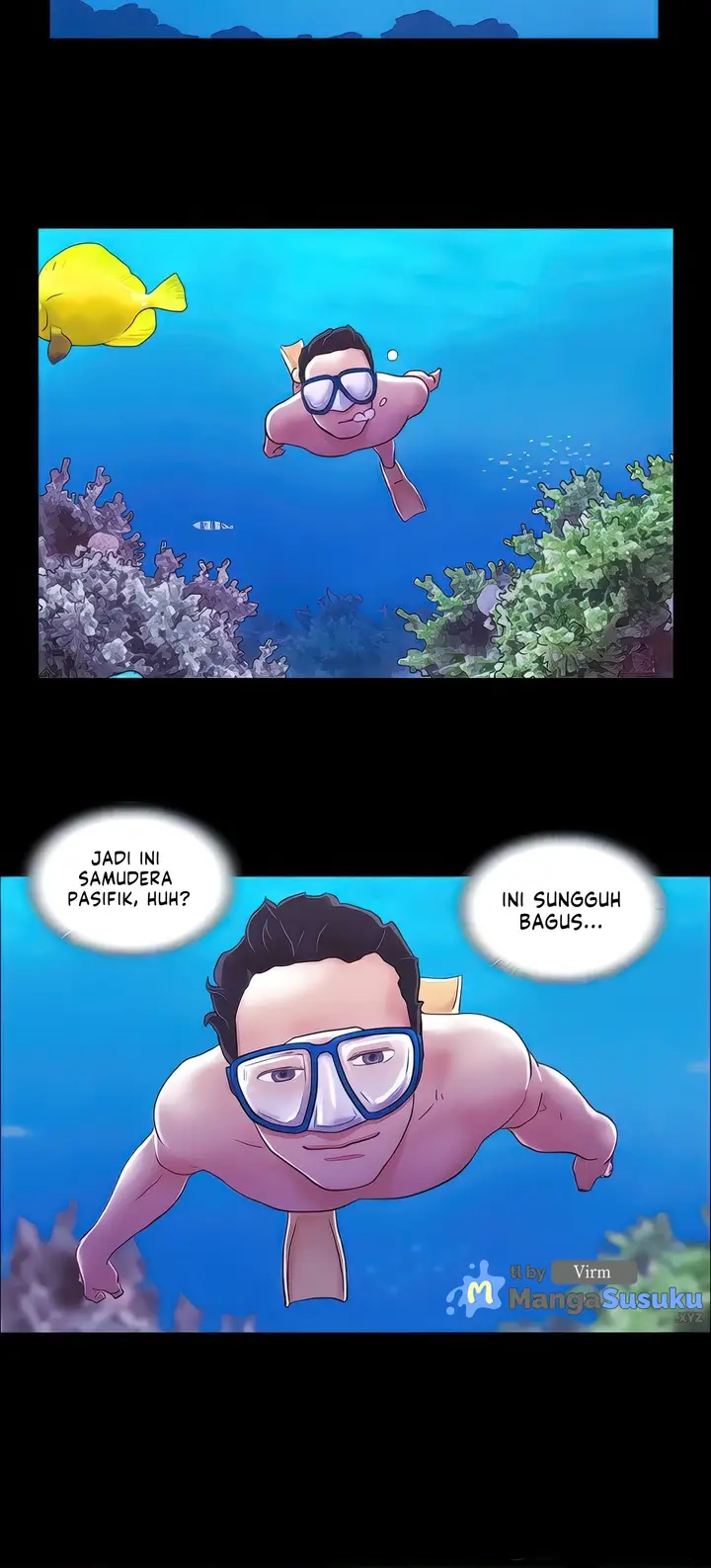 image-komik-everything-is-agreed-unsensor-chapter-02-15/46