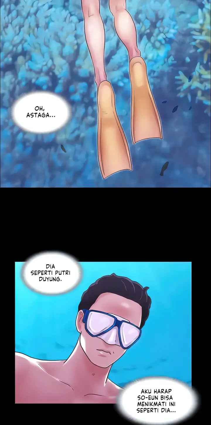 image-komik-everything-is-agreed-unsensor-chapter-02-17/46