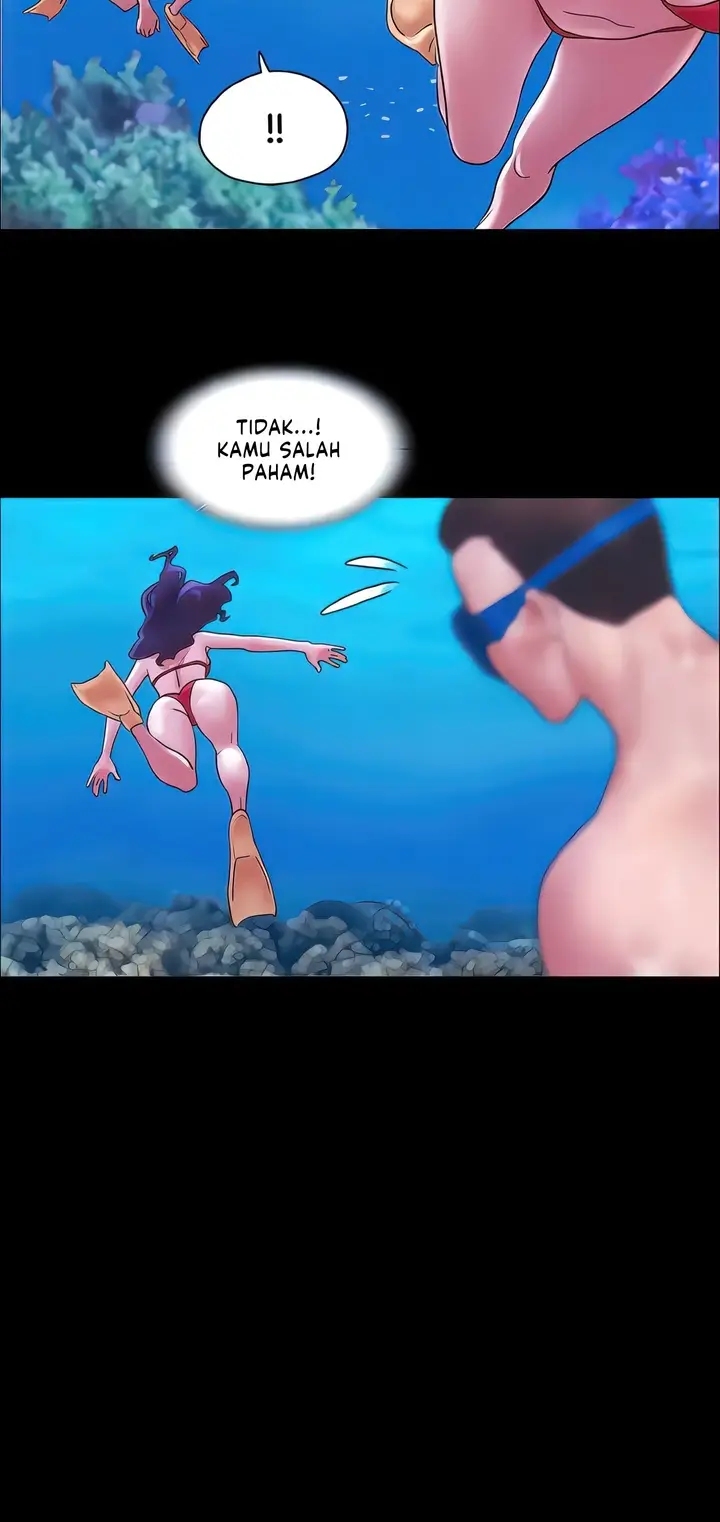 image-komik-everything-is-agreed-unsensor-chapter-02-20/46