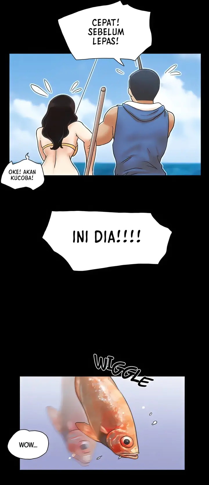 image-komik-everything-is-agreed-unsensor-chapter-02-25/46