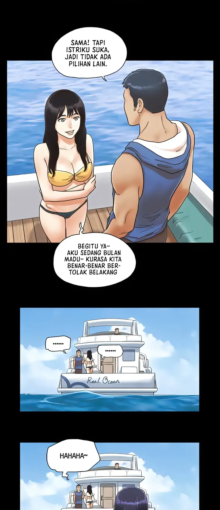 image-komik-everything-is-agreed-unsensor-chapter-02-28/46