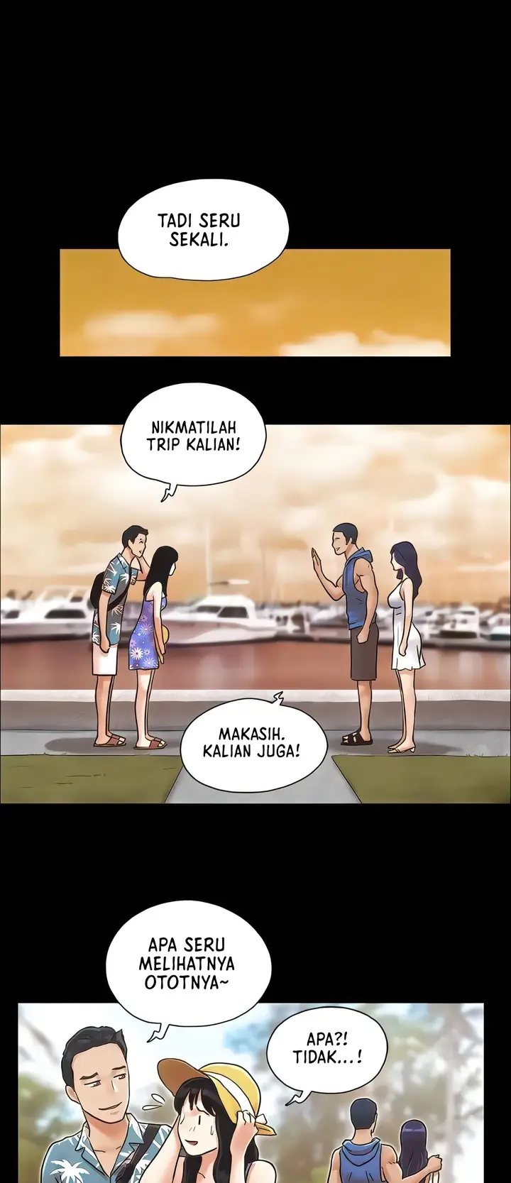 image-komik-everything-is-agreed-unsensor-chapter-02-31/46