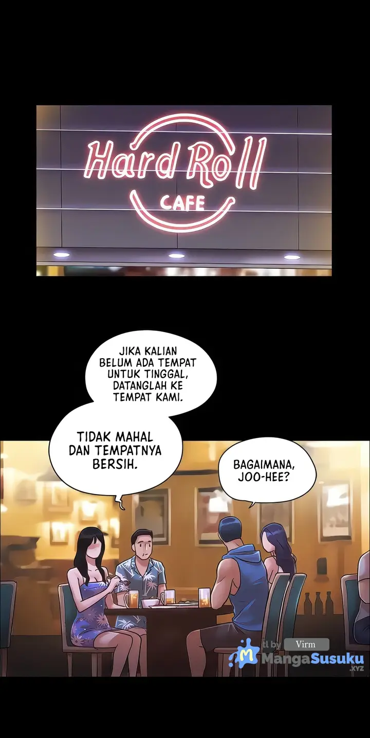 image-komik-everything-is-agreed-unsensor-chapter-02-34/46