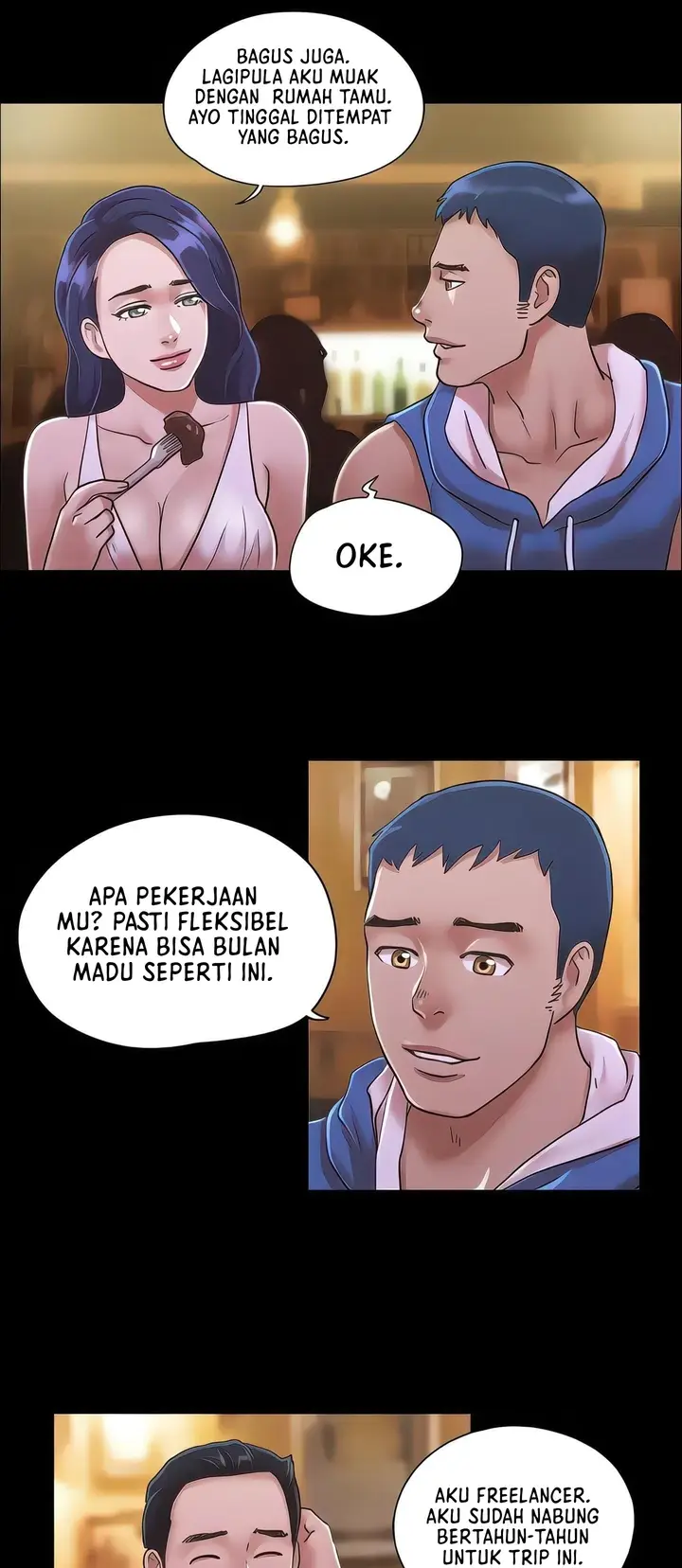 image-komik-everything-is-agreed-unsensor-chapter-02-35/46