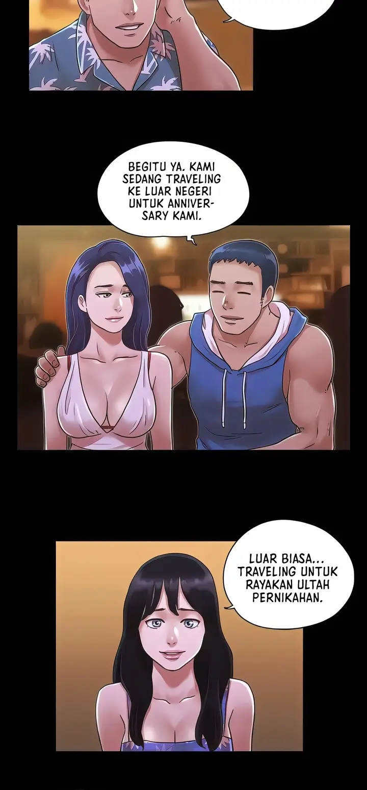 image-komik-everything-is-agreed-unsensor-chapter-02-36/46