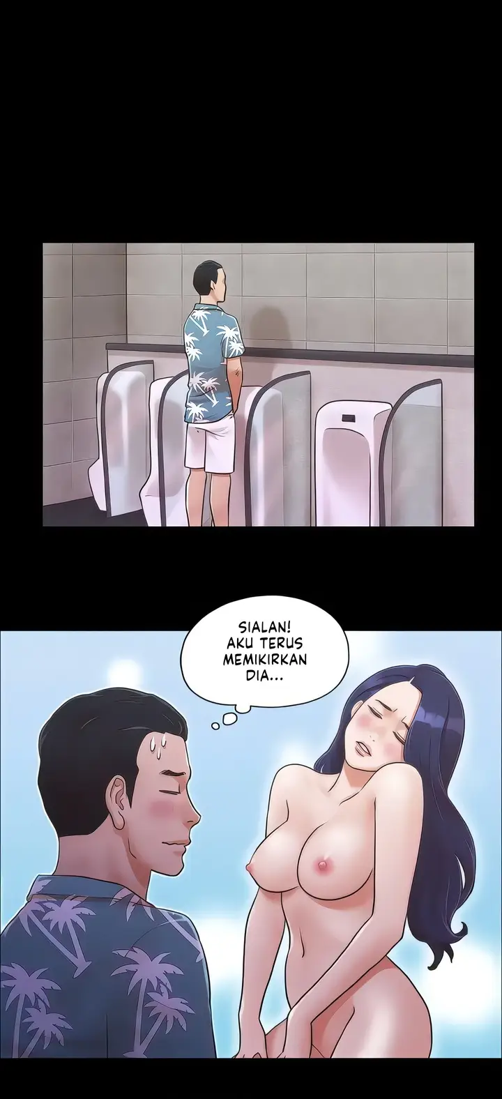 image-komik-everything-is-agreed-unsensor-chapter-03-0/34