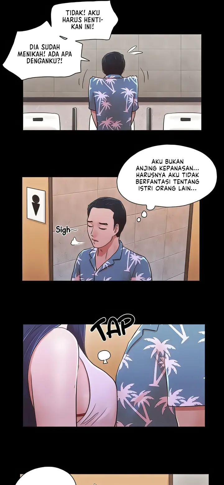 image-komik-everything-is-agreed-unsensor-chapter-03-1/34