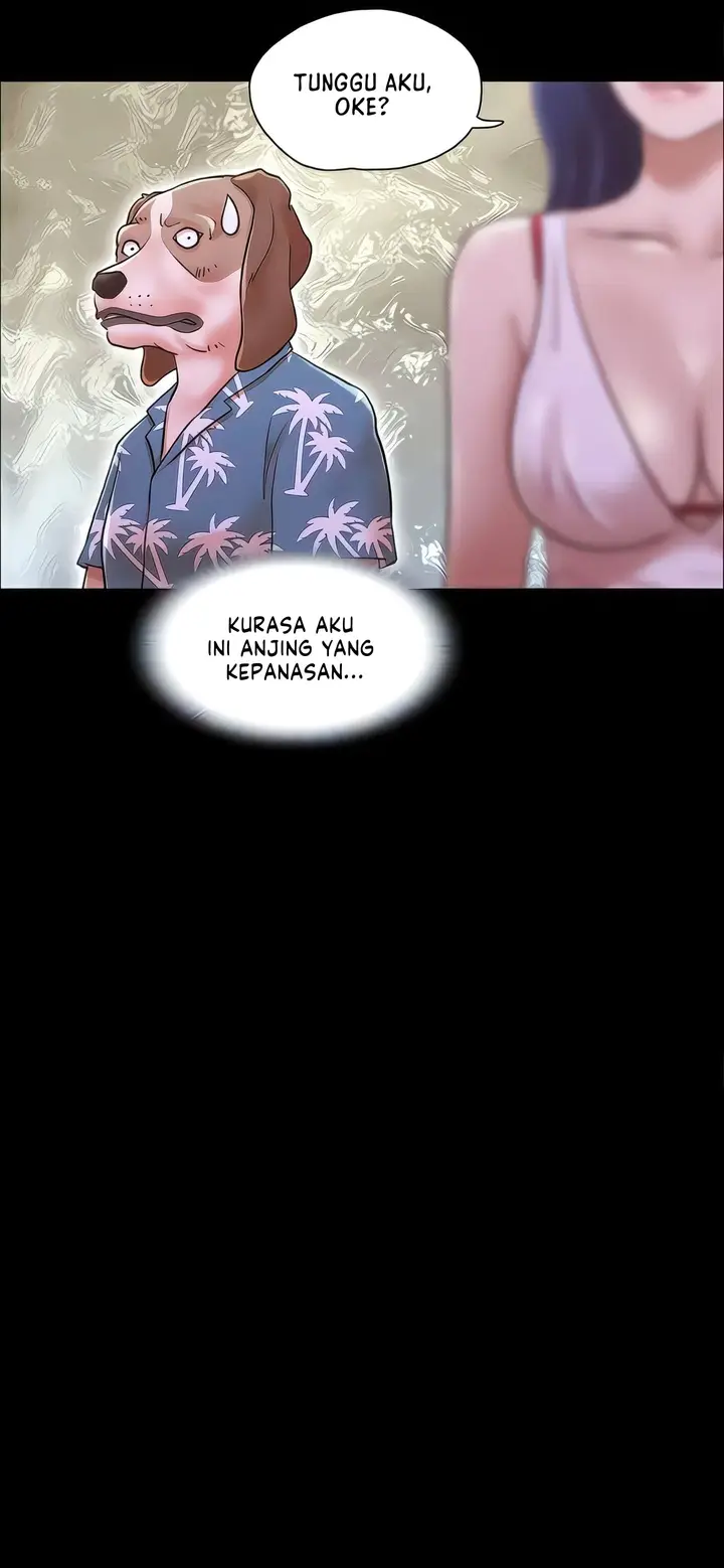 image-komik-everything-is-agreed-unsensor-chapter-03-3/34