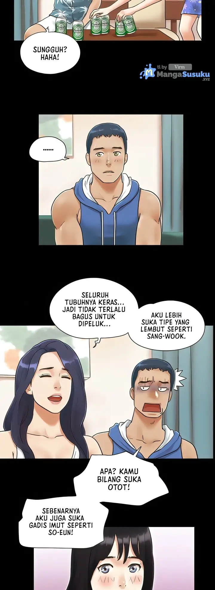 image-komik-everything-is-agreed-unsensor-chapter-03-10/34