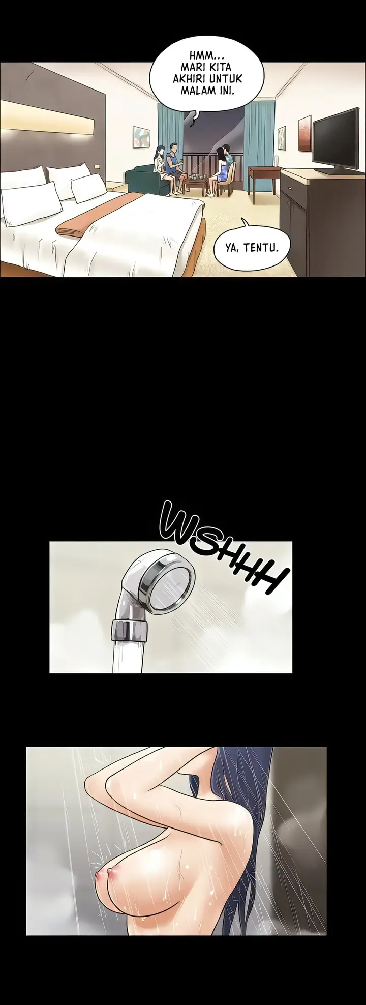 image-komik-everything-is-agreed-unsensor-chapter-03-12/34