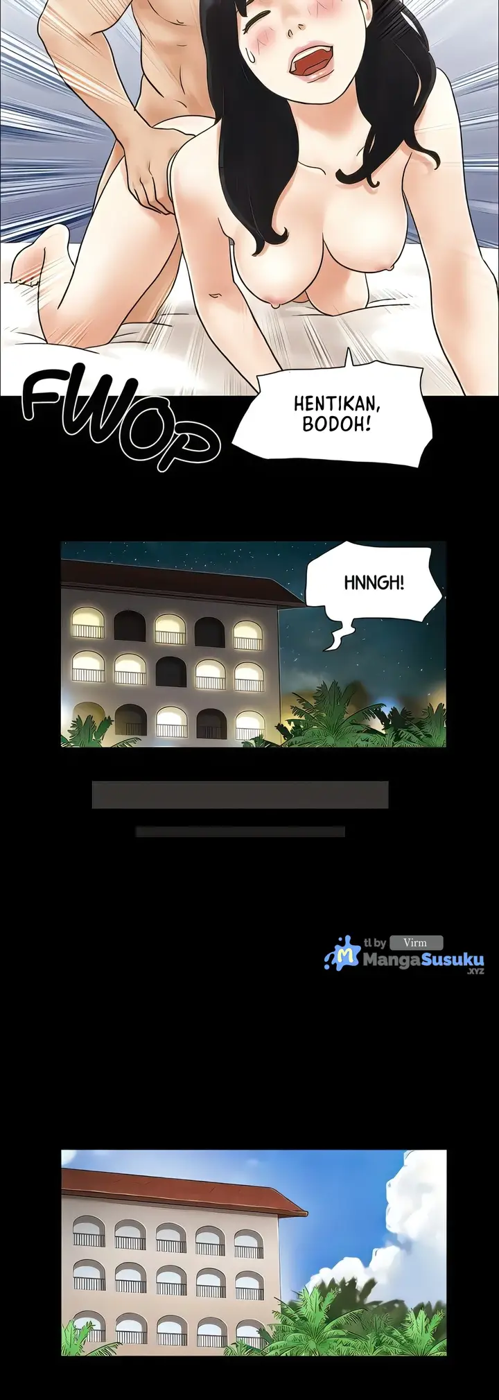 image-komik-everything-is-agreed-unsensor-chapter-03-19/34