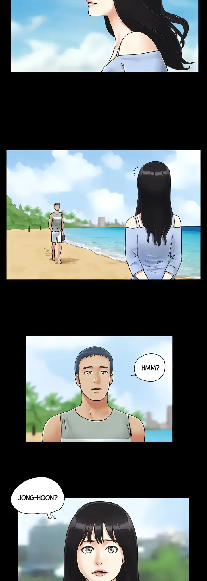 image-komik-everything-is-agreed-unsensor-chapter-03-21/34