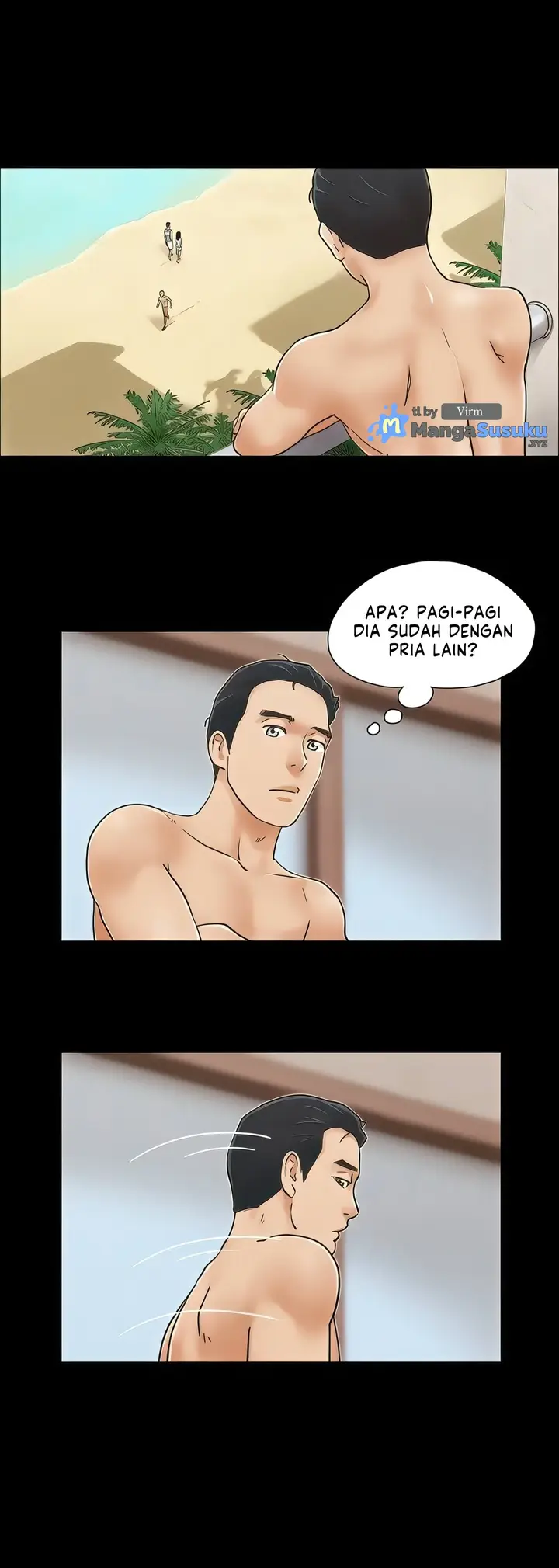 image-komik-everything-is-agreed-unsensor-chapter-03-24/34