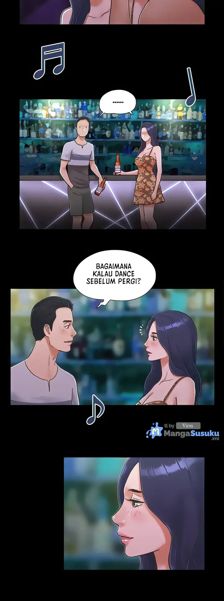 image-komik-everything-is-agreed-unsensor-chapter-03-29/34