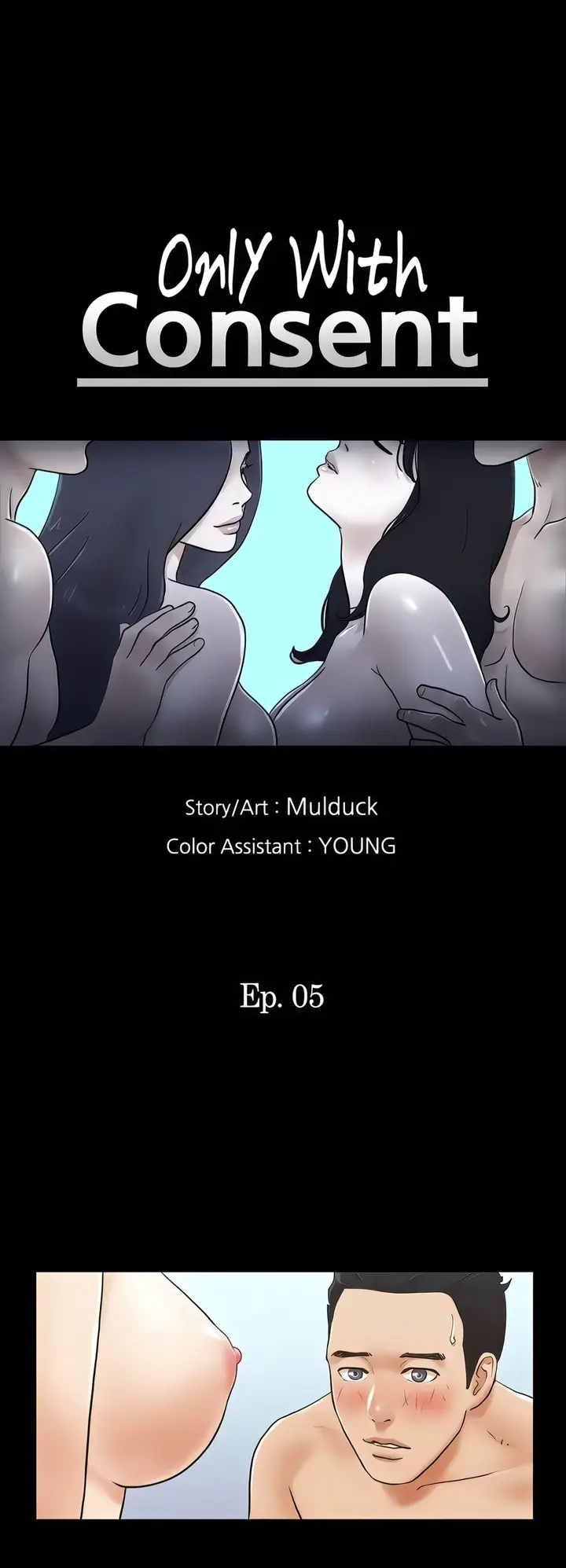 image-komik-everything-is-agreed-unsensor-chapter-05-2/31