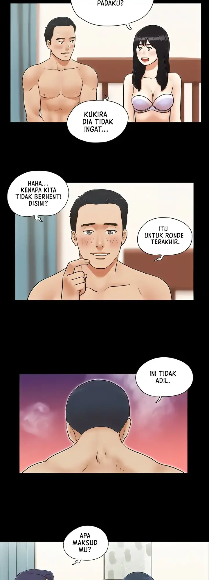 image-komik-everything-is-agreed-unsensor-chapter-05-5/31