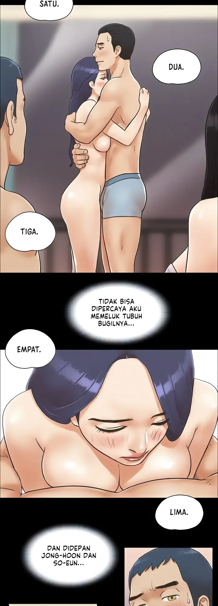 image-komik-everything-is-agreed-unsensor-chapter-05-10/31