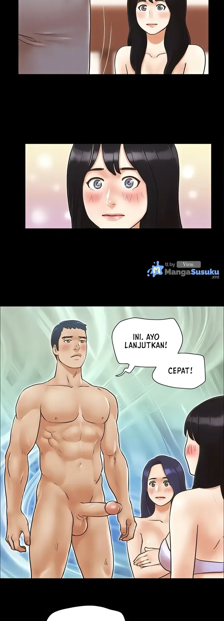 image-komik-everything-is-agreed-unsensor-chapter-05-14/31