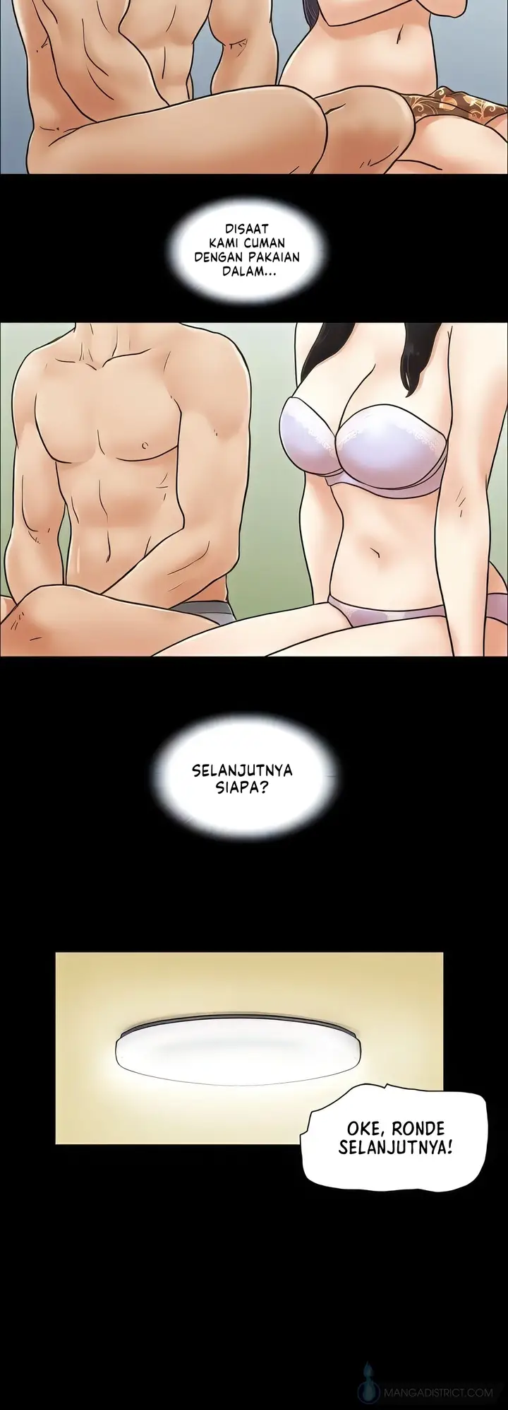 image-komik-everything-is-agreed-unsensor-chapter-05-16/31