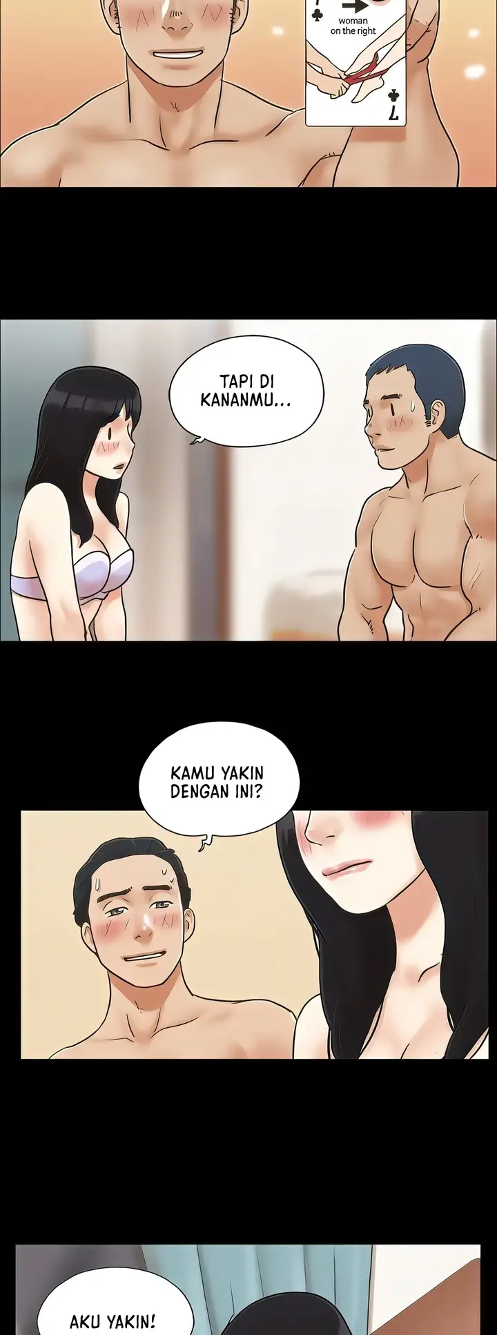 image-komik-everything-is-agreed-unsensor-chapter-05-18/31