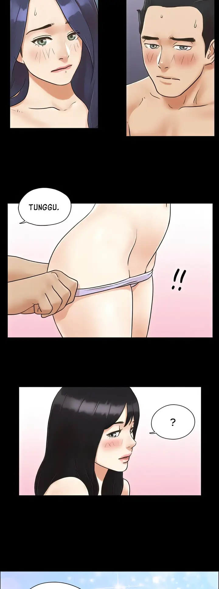 image-komik-everything-is-agreed-unsensor-chapter-05-23/31