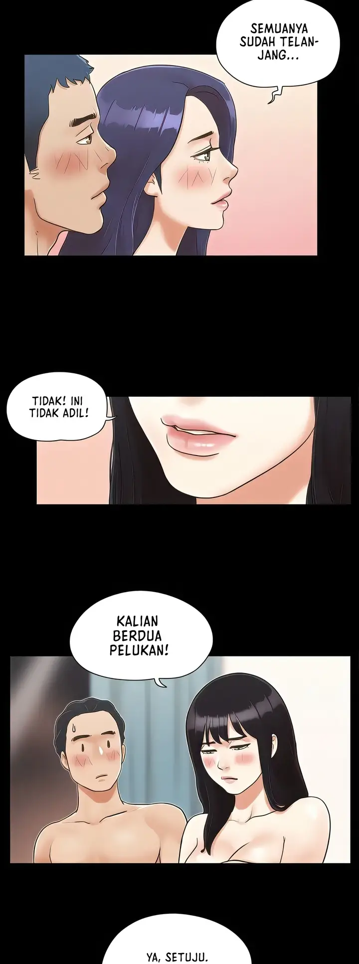 image-komik-everything-is-agreed-unsensor-chapter-06-0/30
