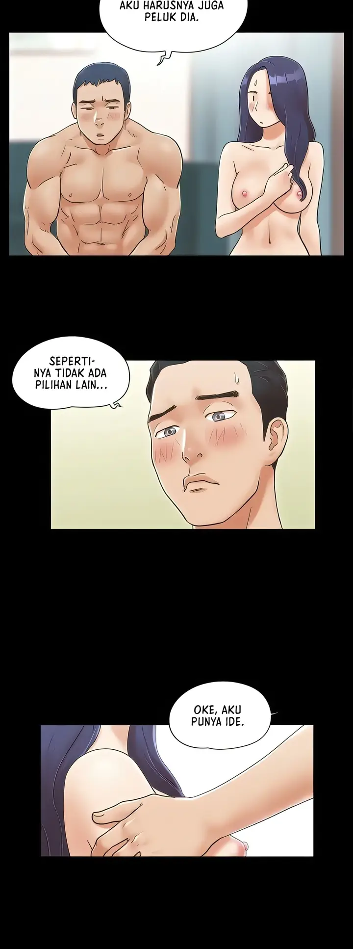 image-komik-everything-is-agreed-unsensor-chapter-06-1/30