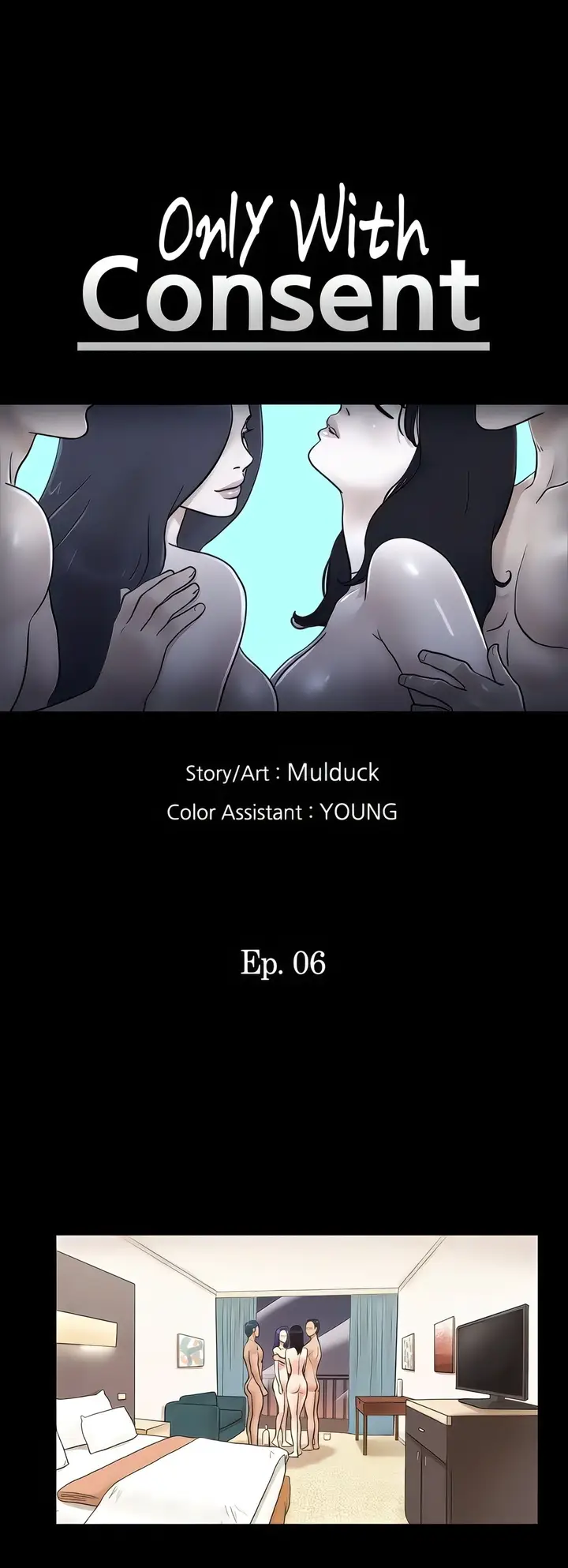 image-komik-everything-is-agreed-unsensor-chapter-06-3/30