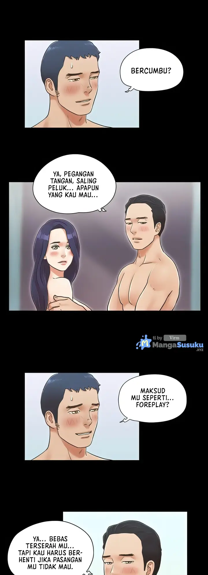 image-komik-everything-is-agreed-unsensor-chapter-06-4/30