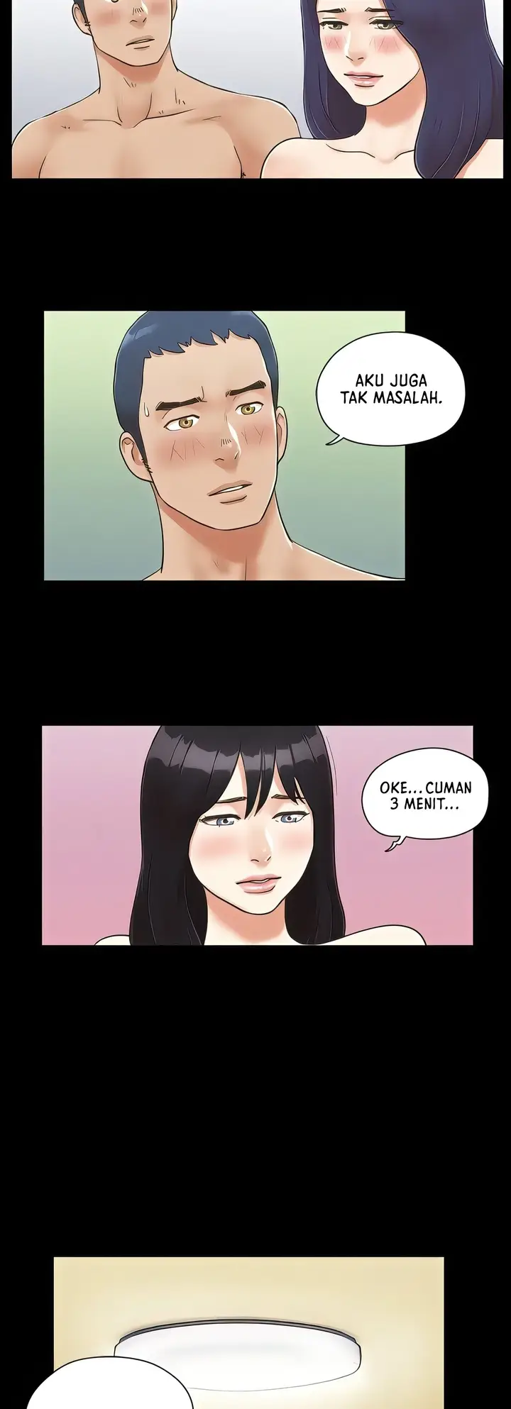 image-komik-everything-is-agreed-unsensor-chapter-06-6/30