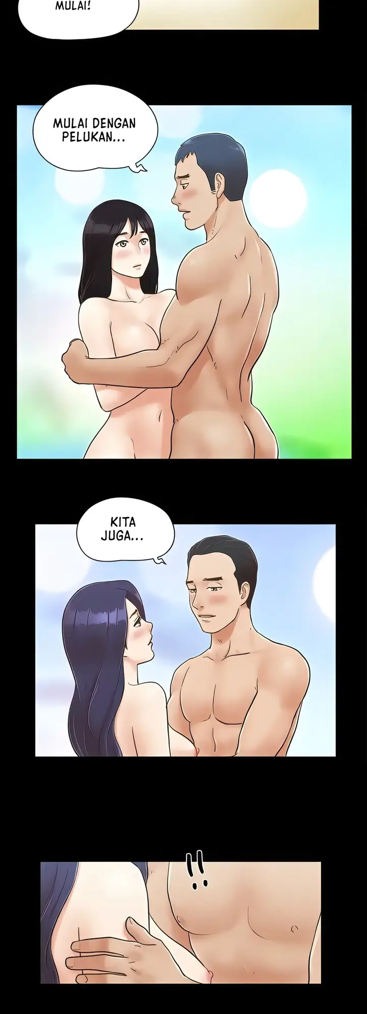 image-komik-everything-is-agreed-unsensor-chapter-06-7/30