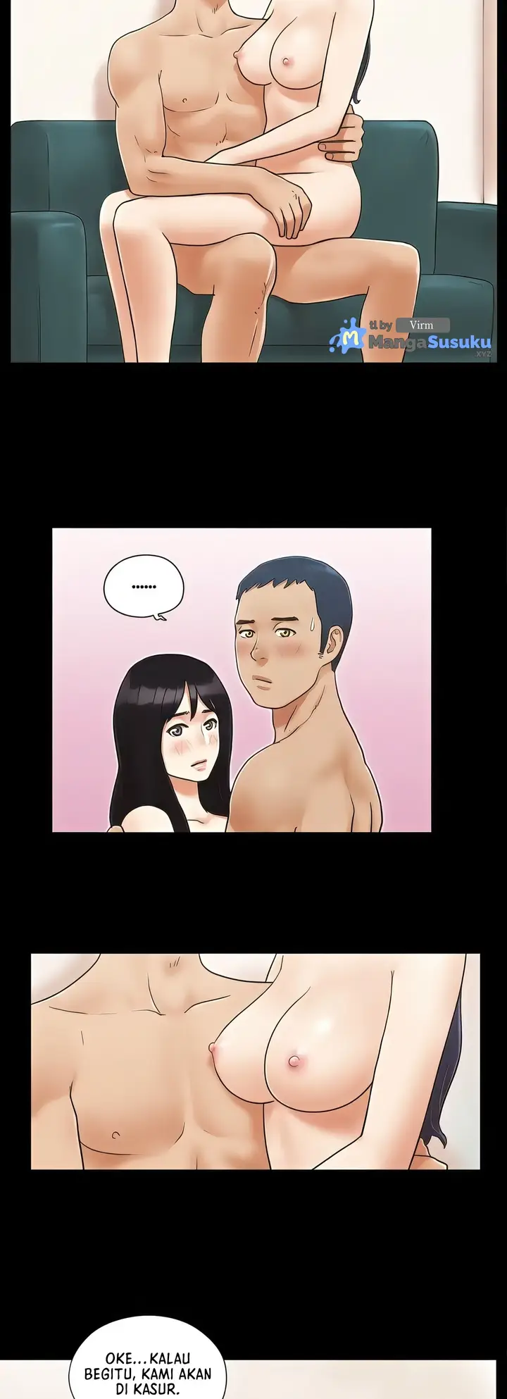 image-komik-everything-is-agreed-unsensor-chapter-06-9/30