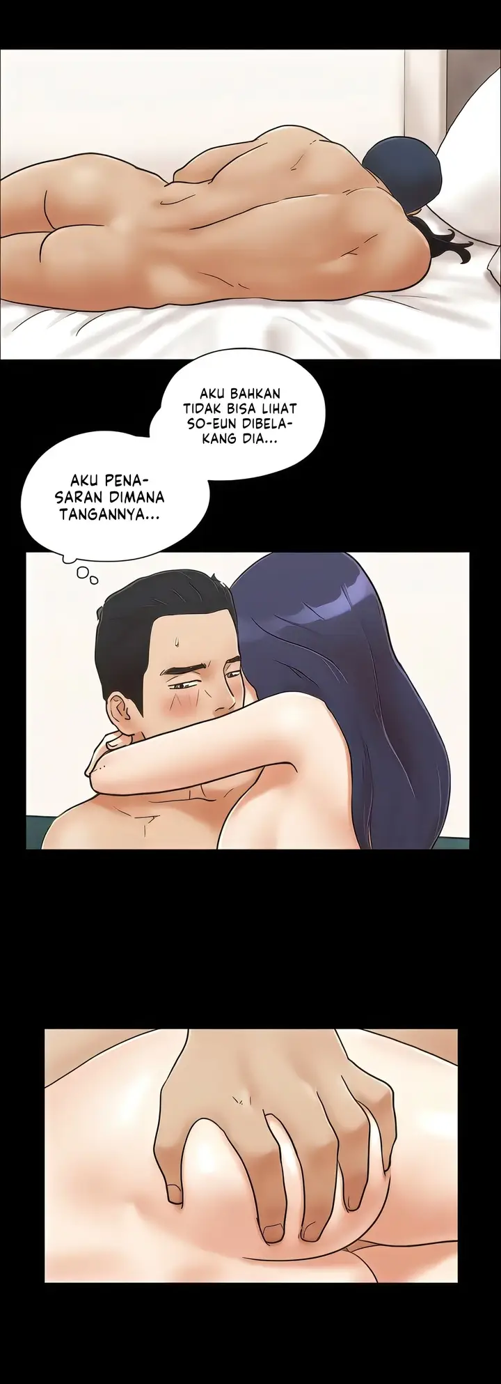 image-komik-everything-is-agreed-unsensor-chapter-06-12/30