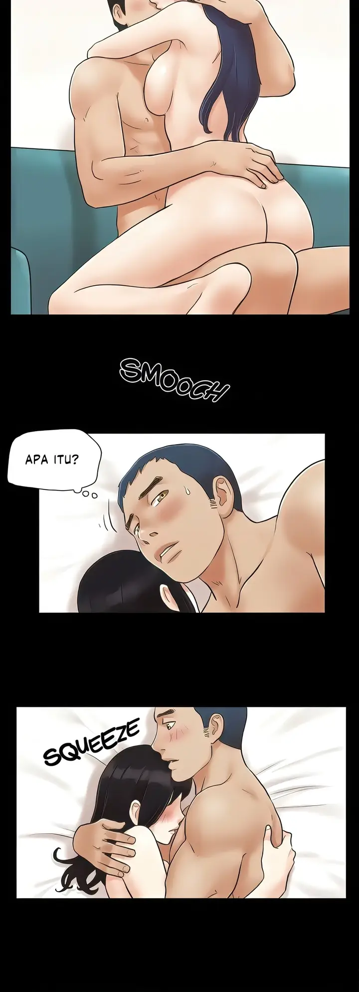 image-komik-everything-is-agreed-unsensor-chapter-06-16/30