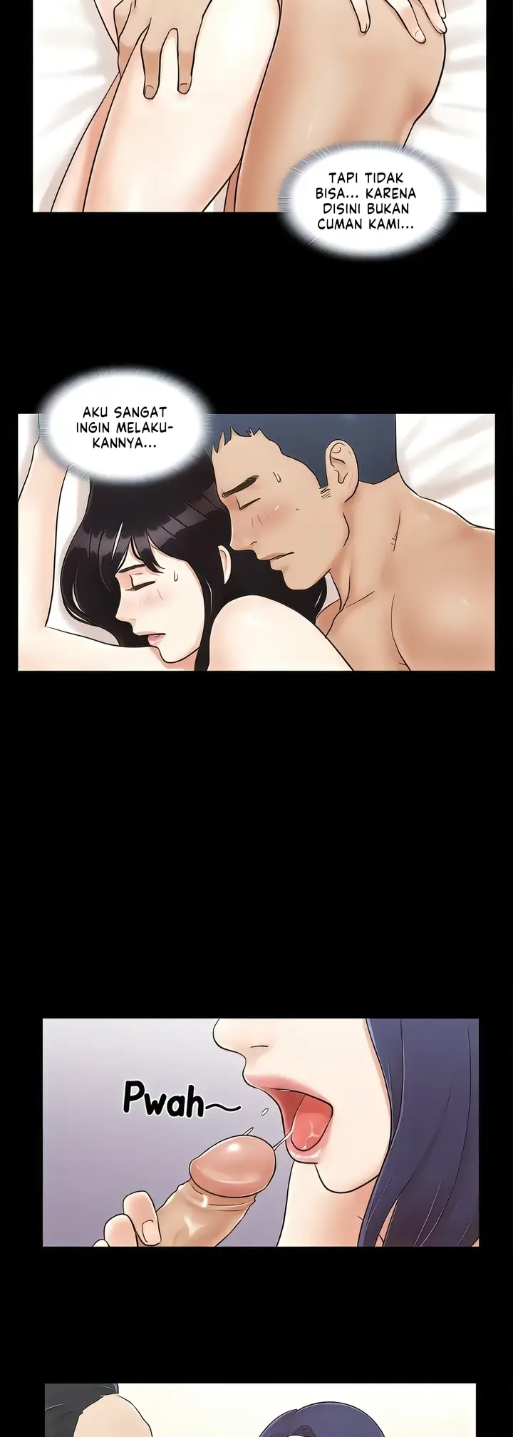 image-komik-everything-is-agreed-unsensor-chapter-07-9/23