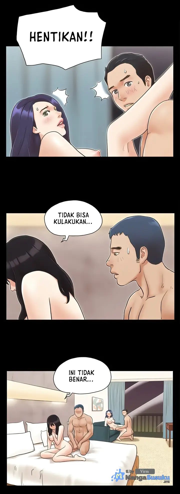 image-komik-everything-is-agreed-unsensor-chapter-07-15/23