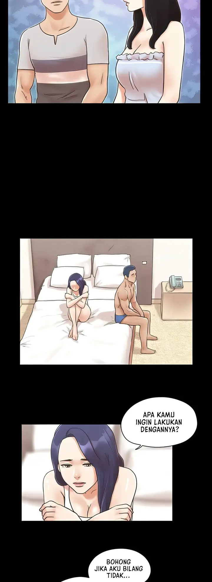 image-komik-everything-is-agreed-unsensor-chapter-07-17/23