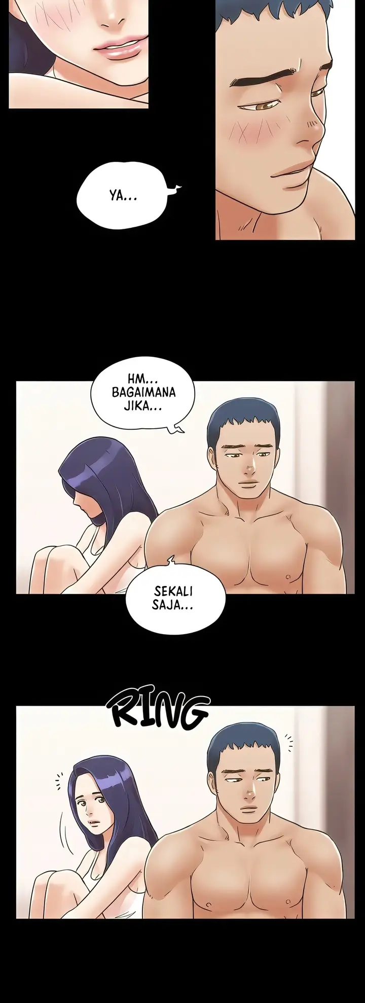 image-komik-everything-is-agreed-unsensor-chapter-07-20/23