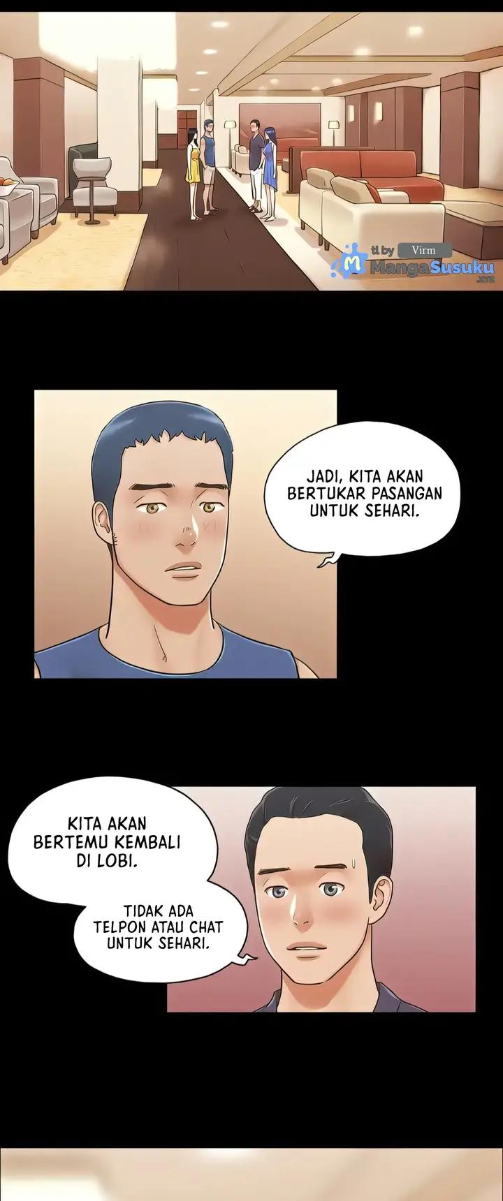 image-komik-everything-is-agreed-unsensor-chapter-08-3/30
