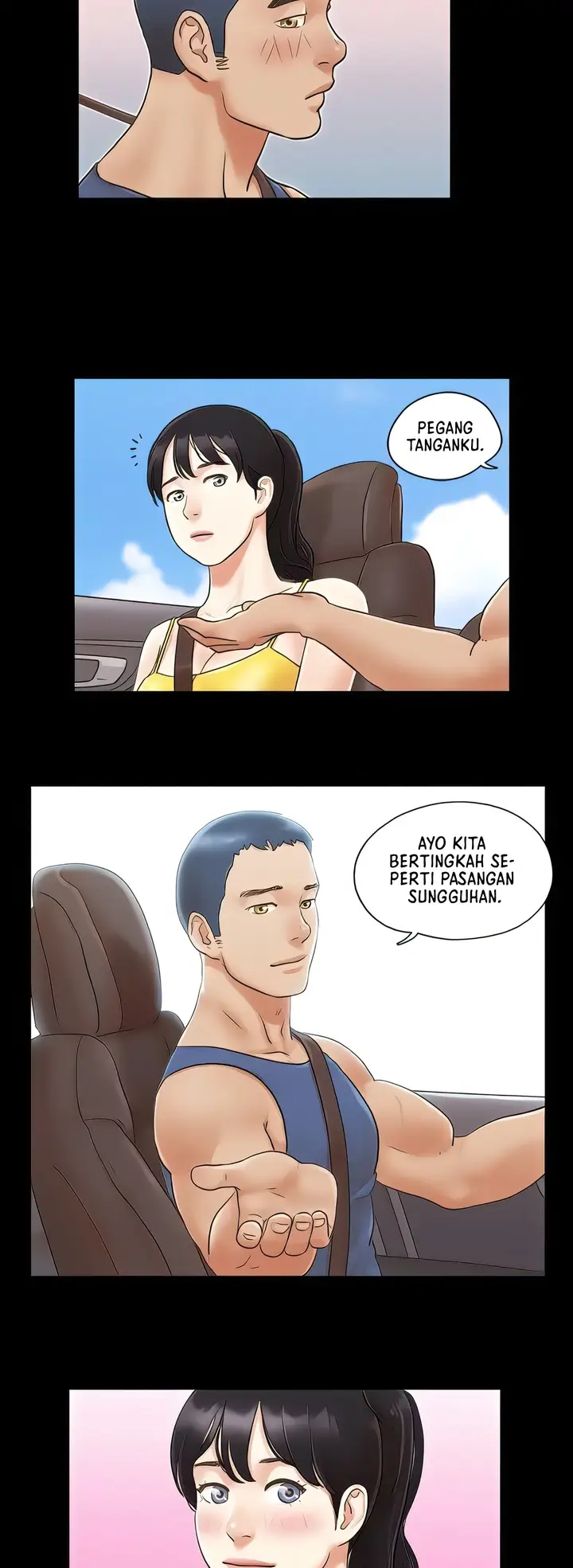 image-komik-everything-is-agreed-unsensor-chapter-08-7/30