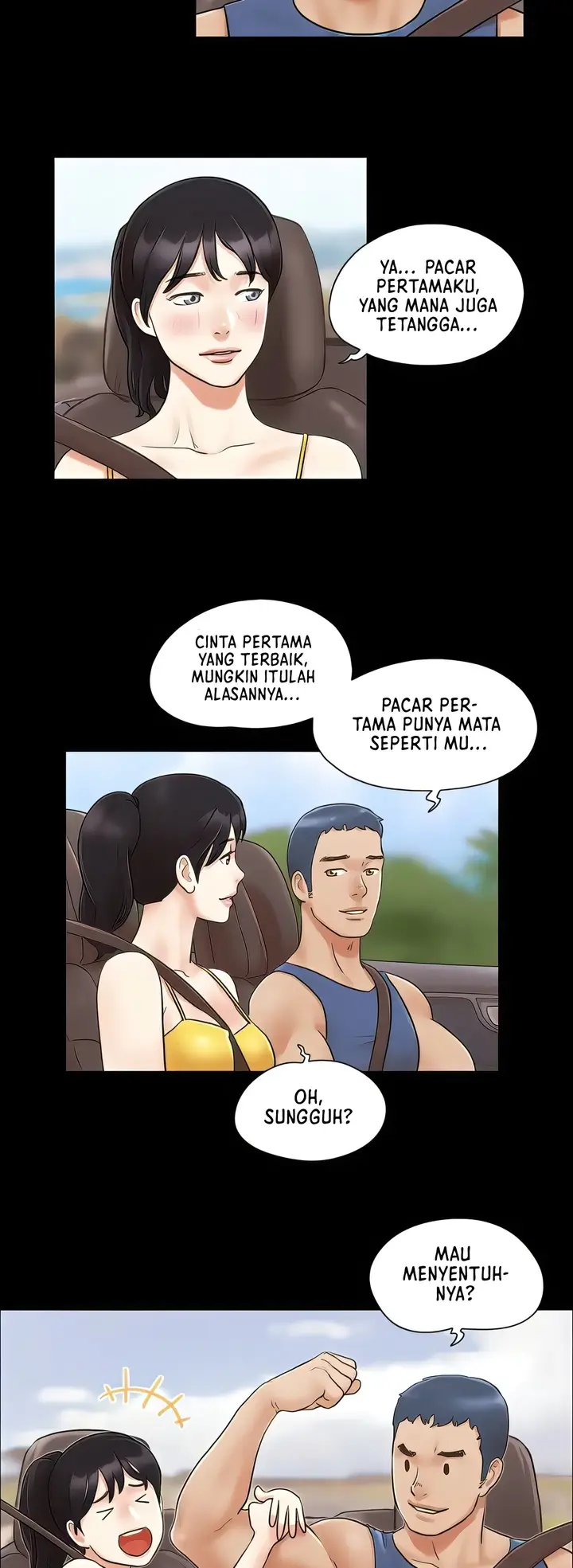 image-komik-everything-is-agreed-unsensor-chapter-08-11/30