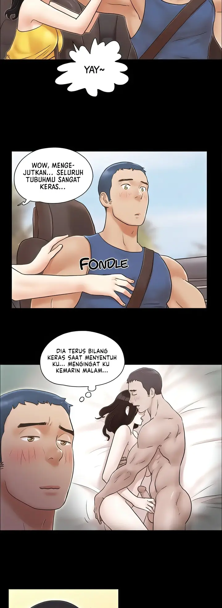 image-komik-everything-is-agreed-unsensor-chapter-08-12/30