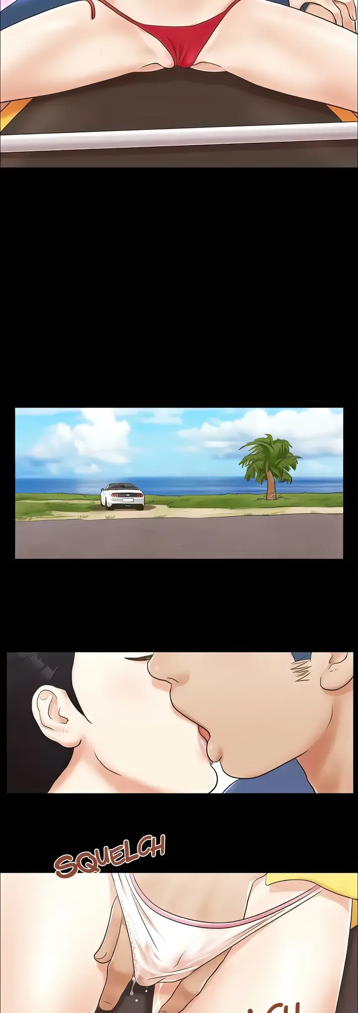 image-komik-everything-is-agreed-unsensor-chapter-08-23/30